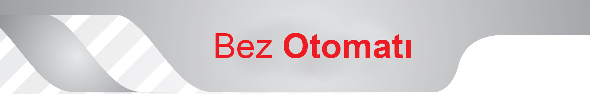 Petroas