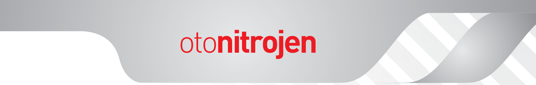 Petroas