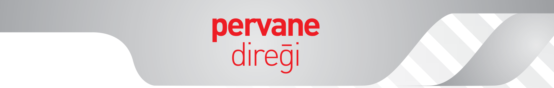 Petroas