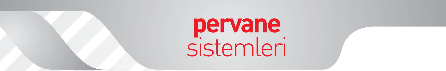 Petroas